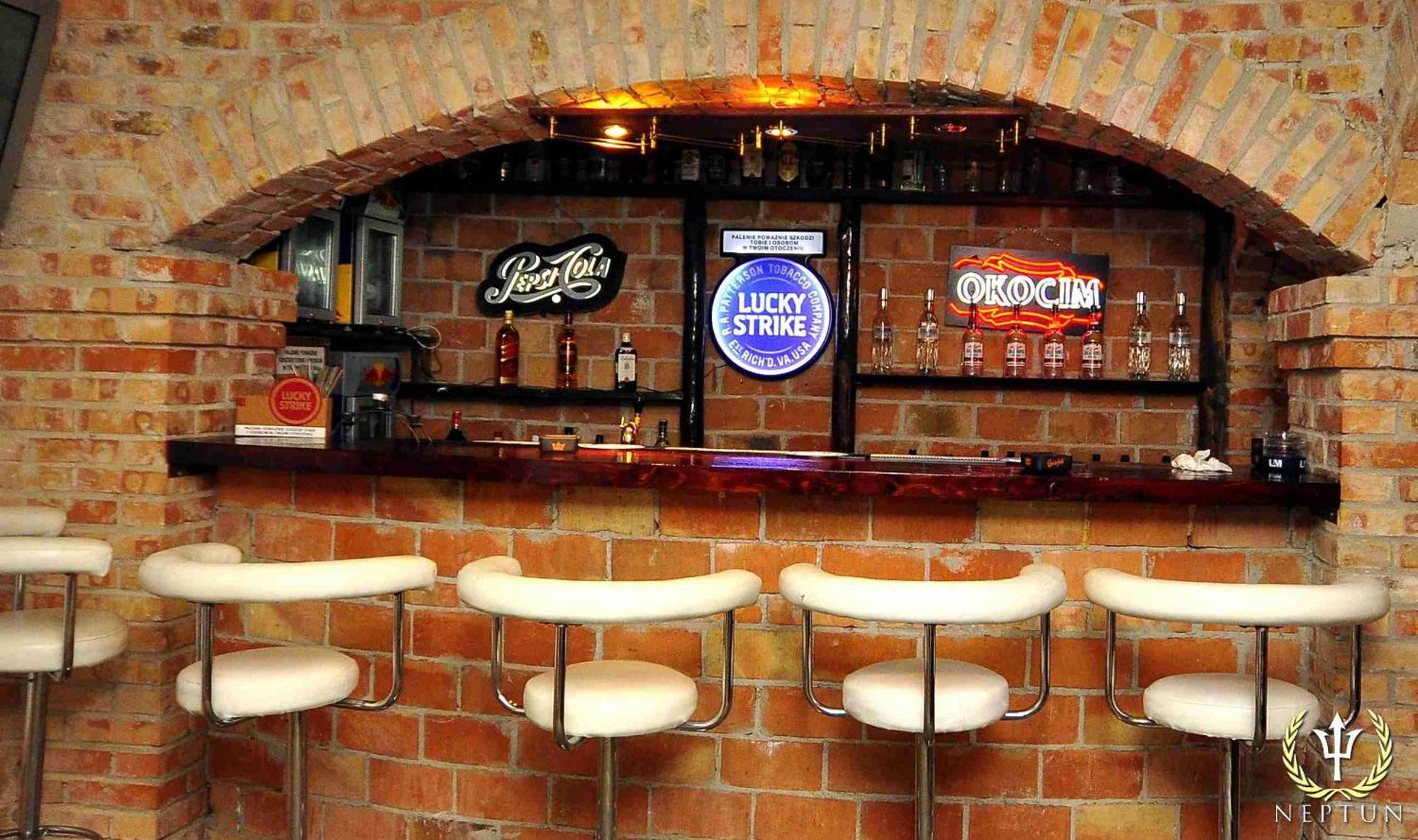 Jastrzębia Góra Neptun Ψ酒店 外观 照片