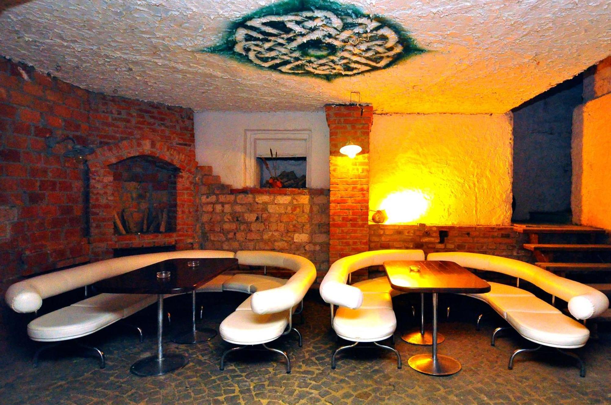 Jastrzębia Góra Neptun Ψ酒店 外观 照片